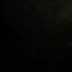 Meet your Posher, Kynsley